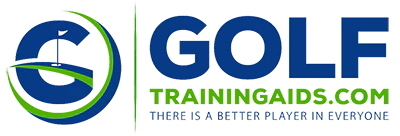 GolfTrainingAids