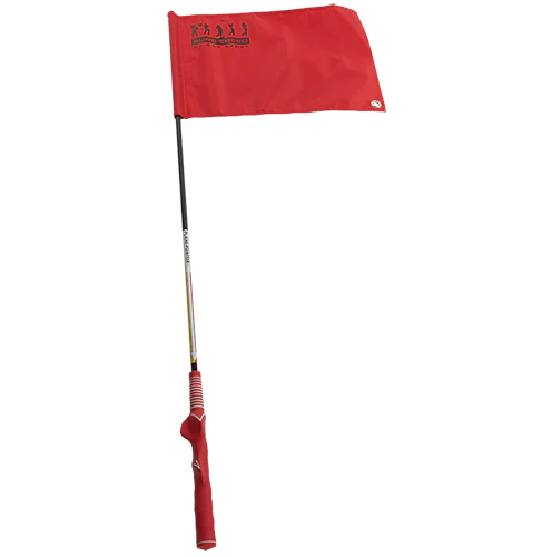Sure-Golf Sale!